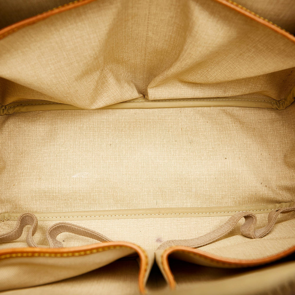 LO-LV bags 14222