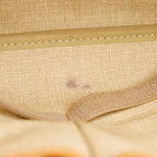LO-LV bags 14222