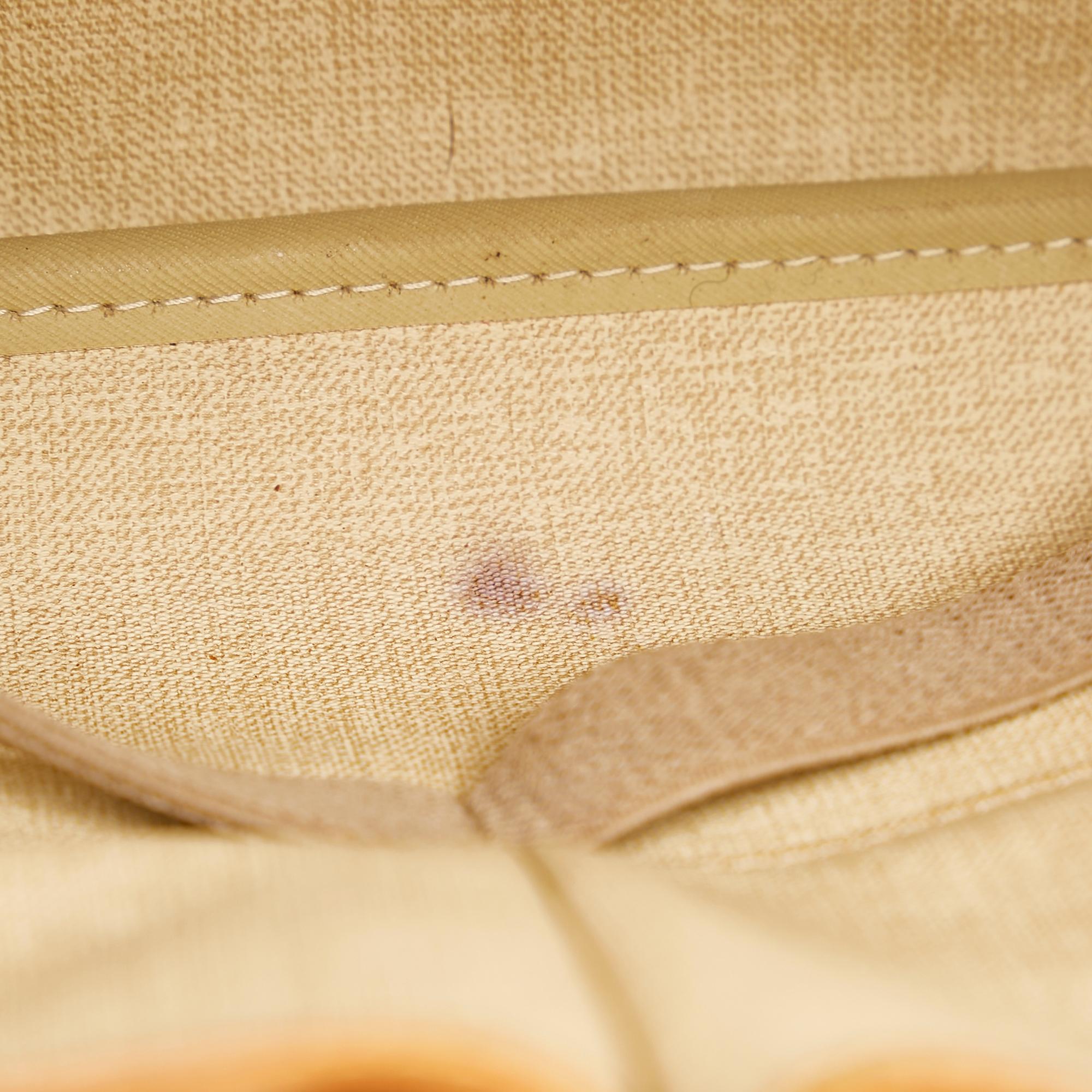 LO-LV bags 14222