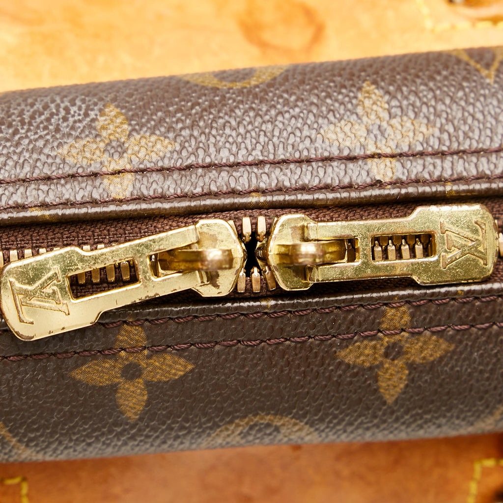 LO-LV bags 14222
