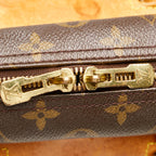 LO-LV bags 14222