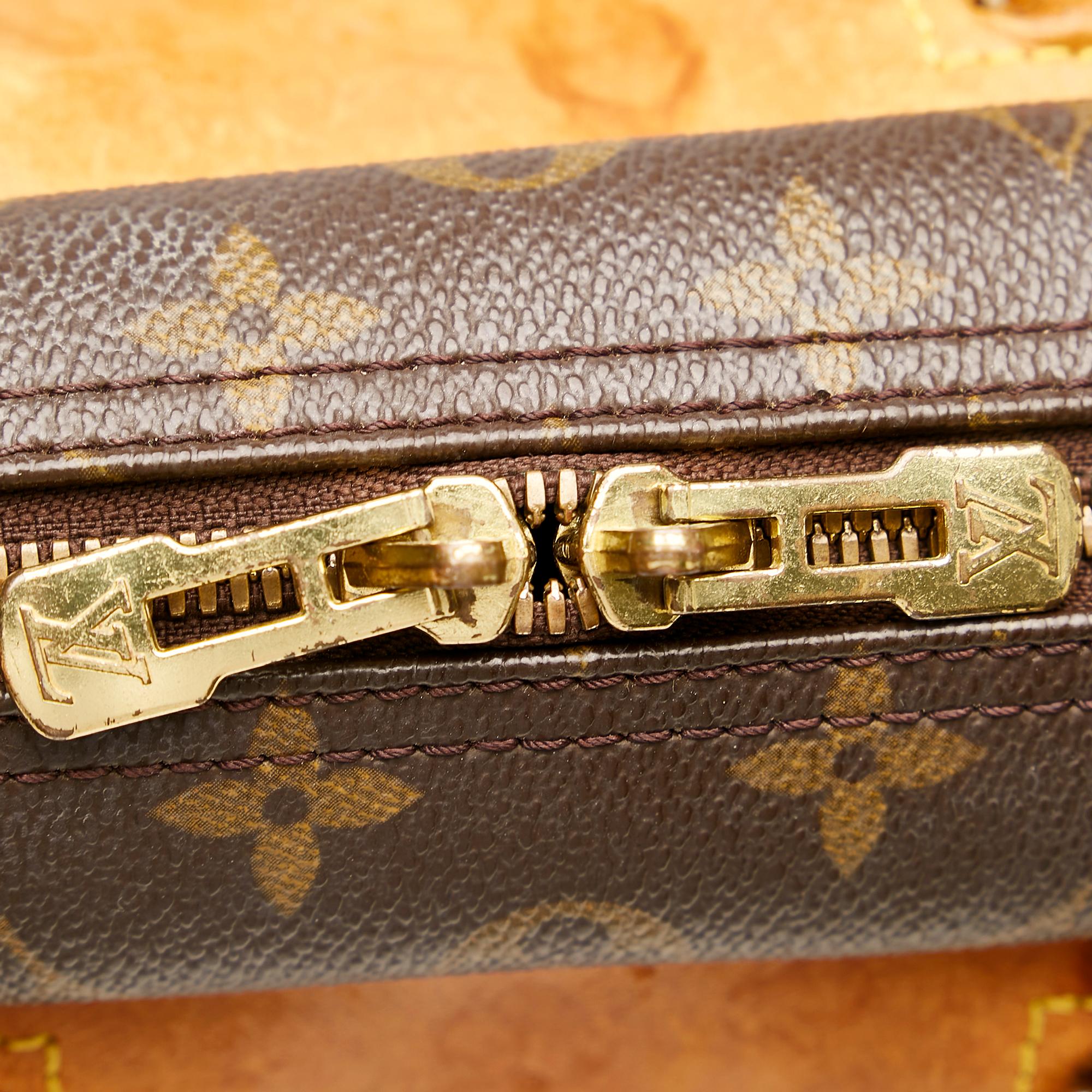 LO-LV bags 14222