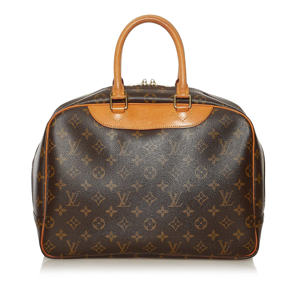 LO-LV bags 11412