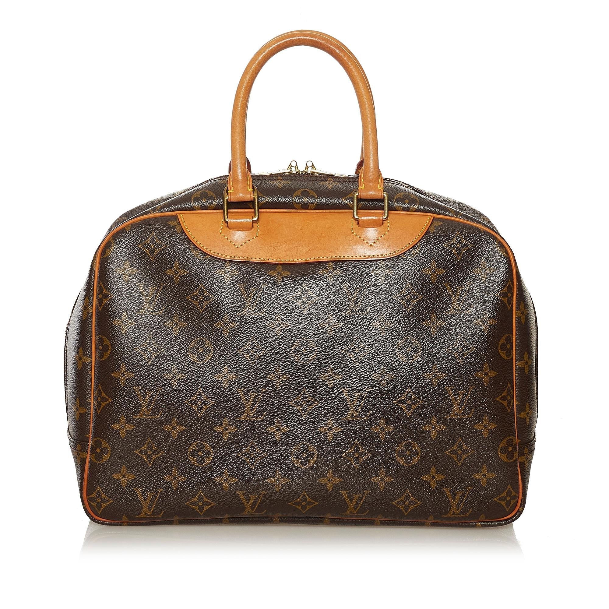 LO-LV bags 11412