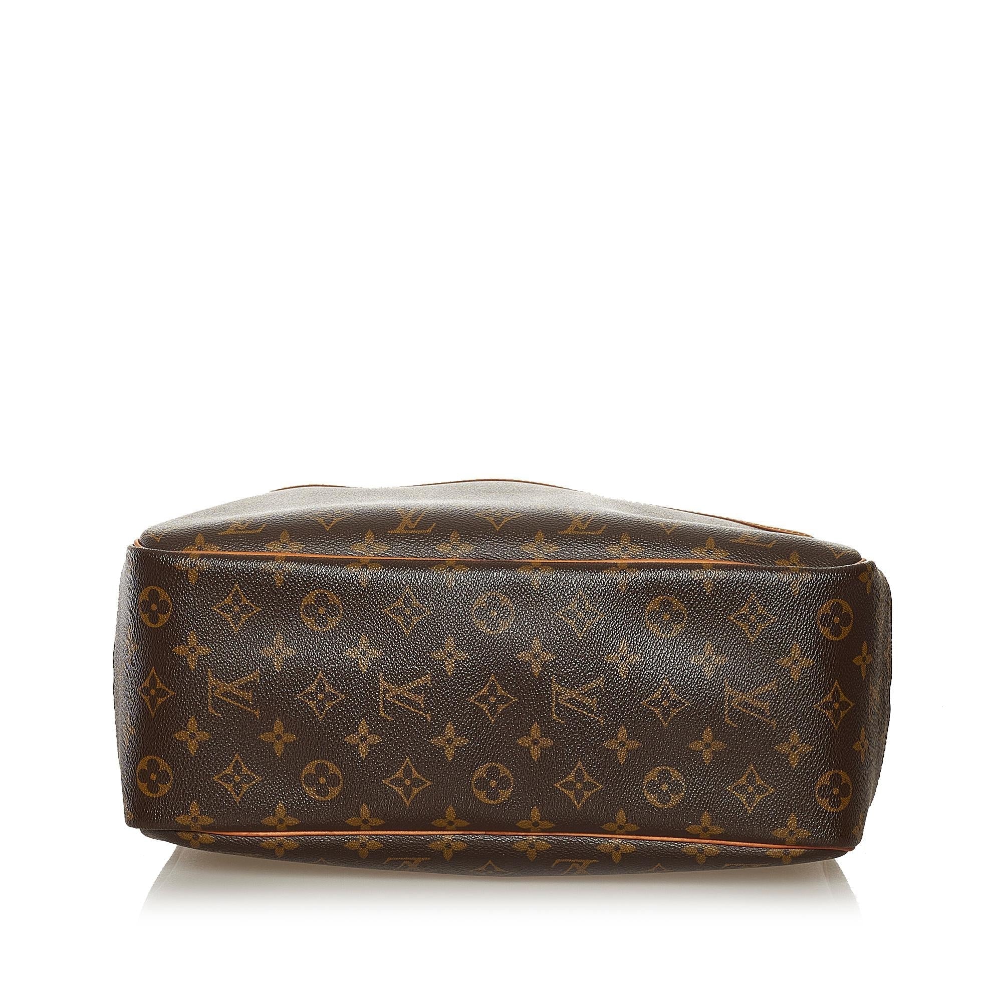 LO-LV bags 11412