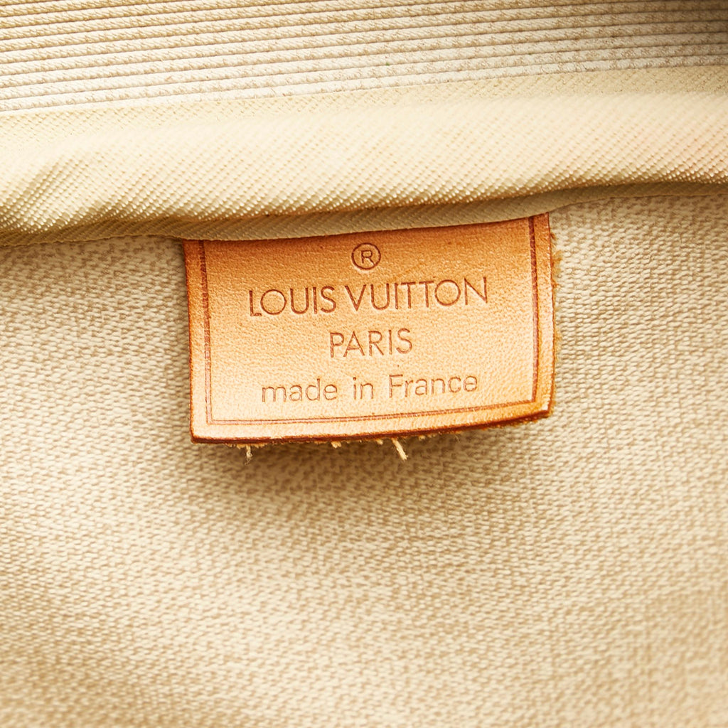 LO-LV bags 11412