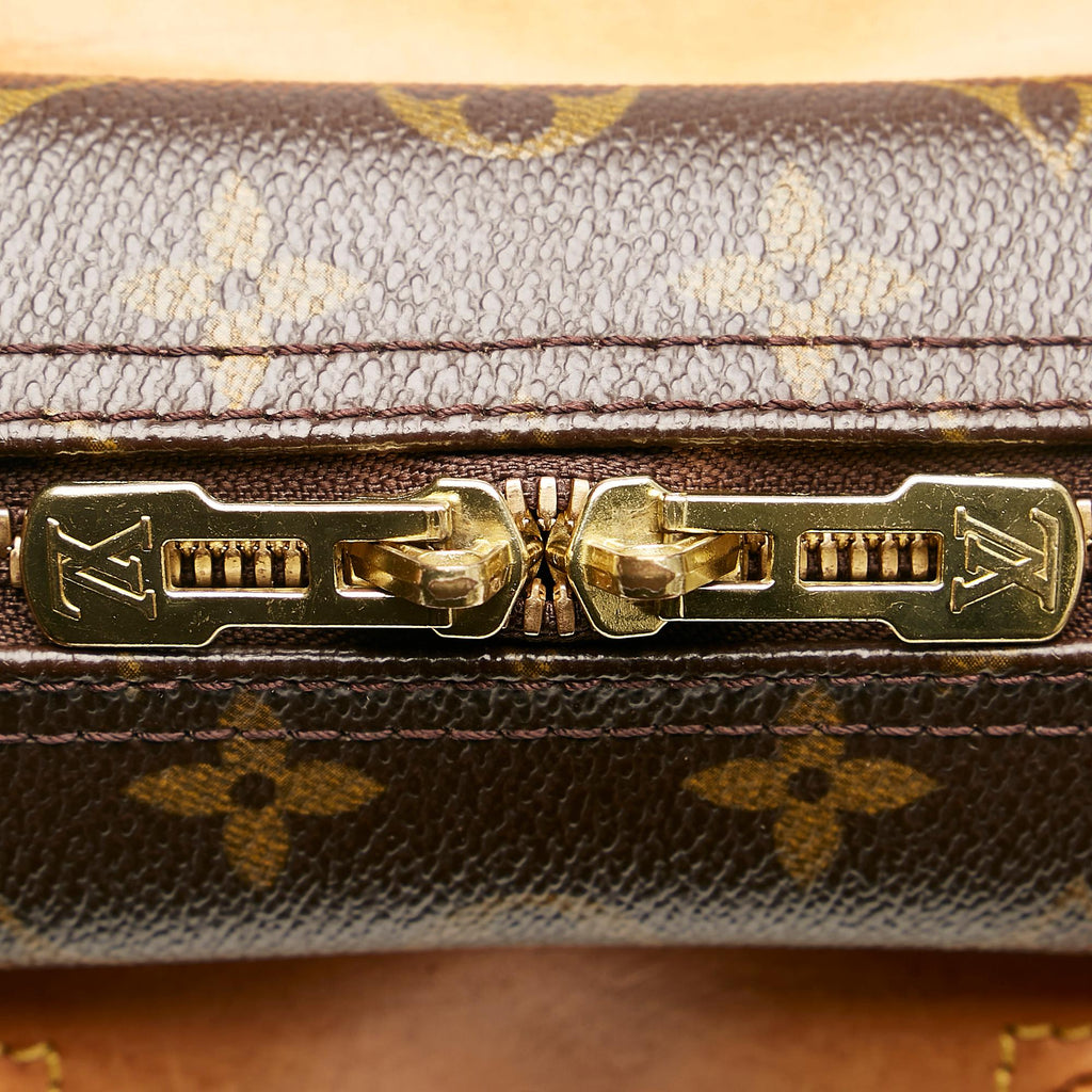 LO-LV bags 11412