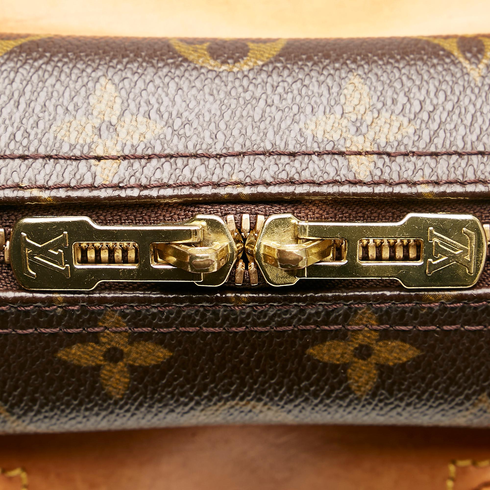 LO-LV bags 11412