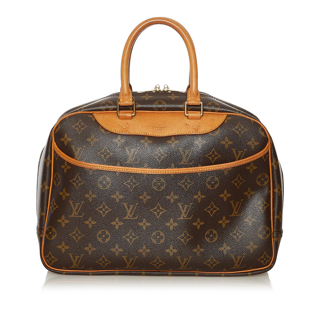 LO-LV bags 11412