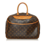 LO-LV bags 11412