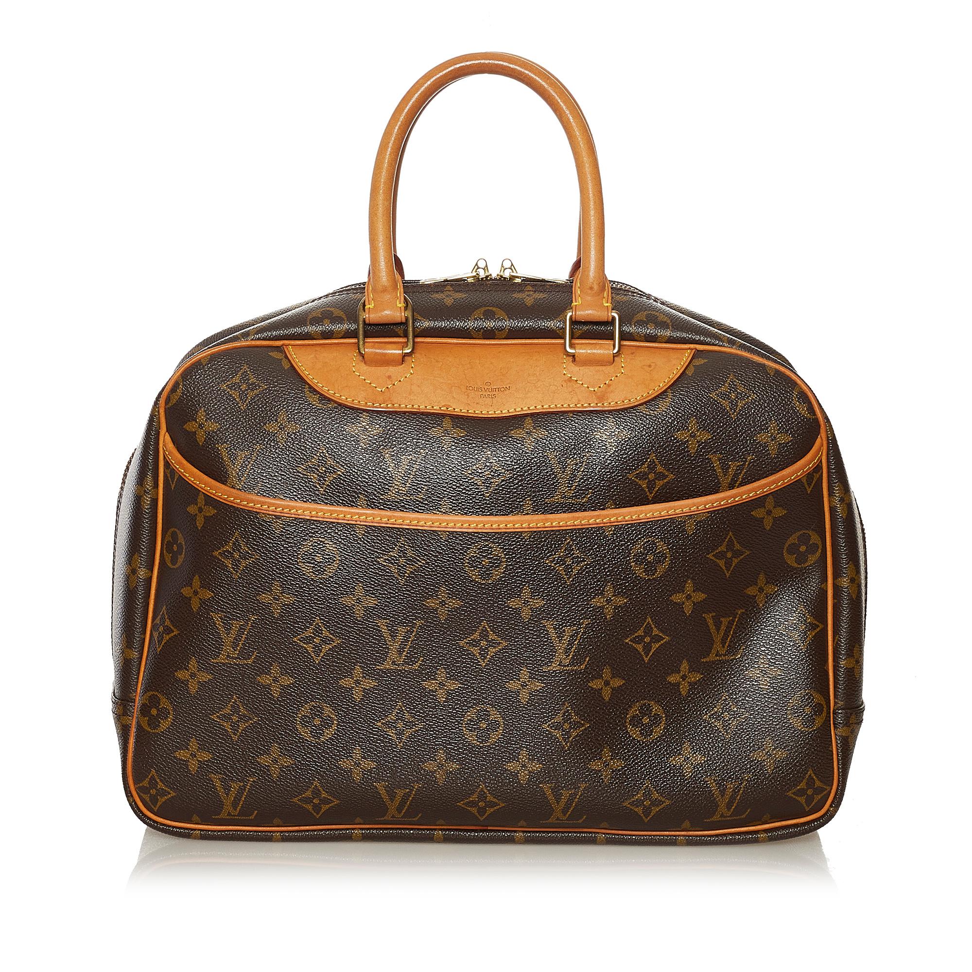 LO-LV bags 11412