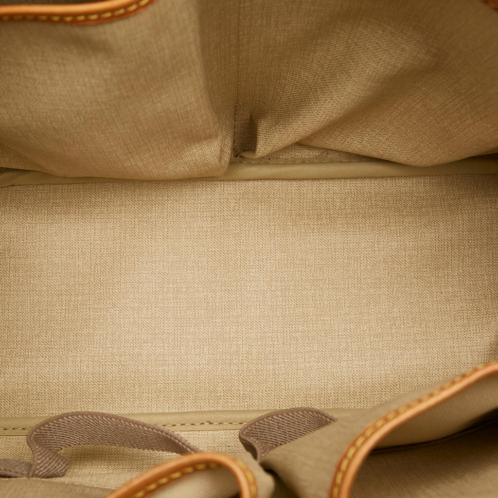 LO-LV bags 11412