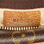 LO-LV bags 11412