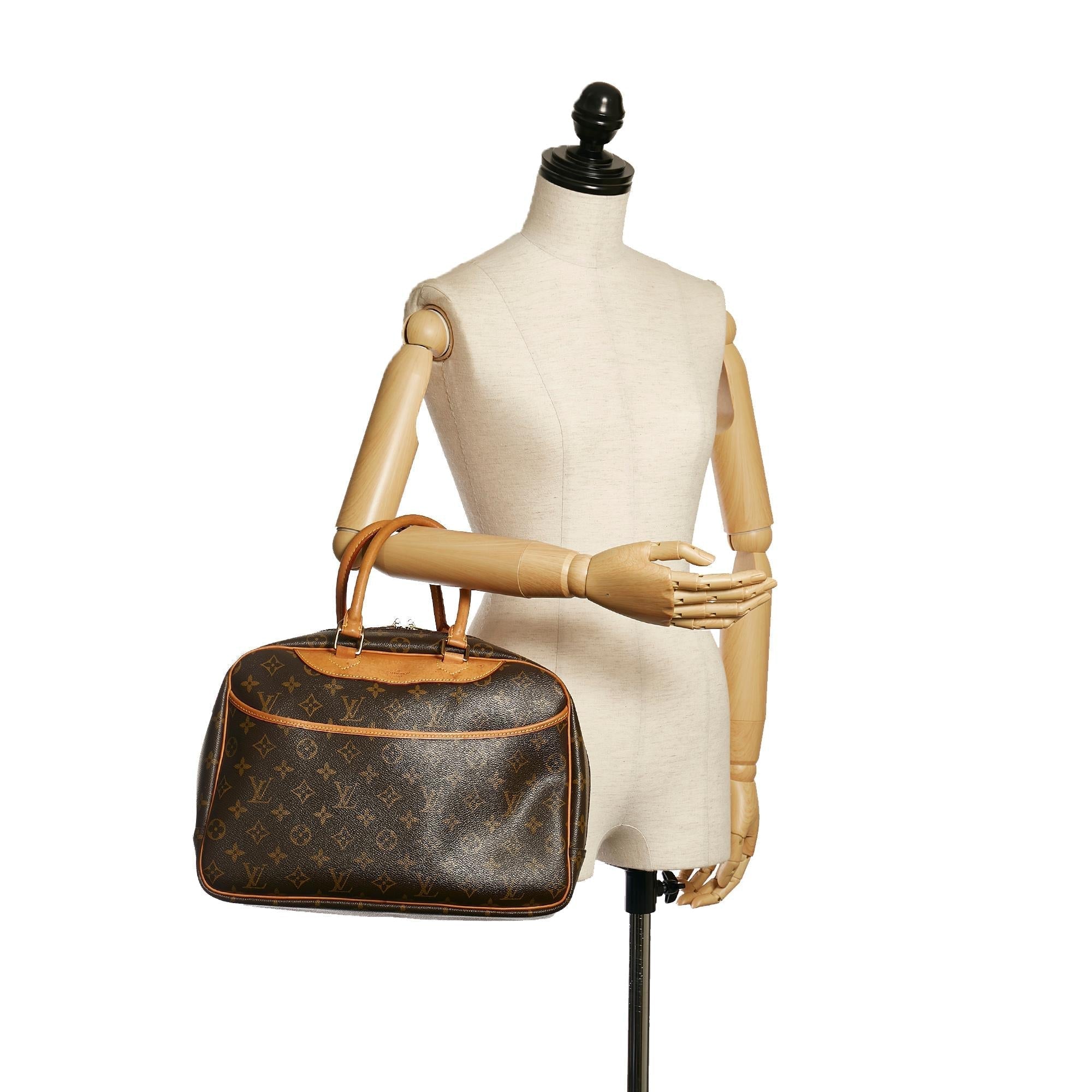 LO-LV bags 11412