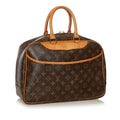 LO-LV bags 11412