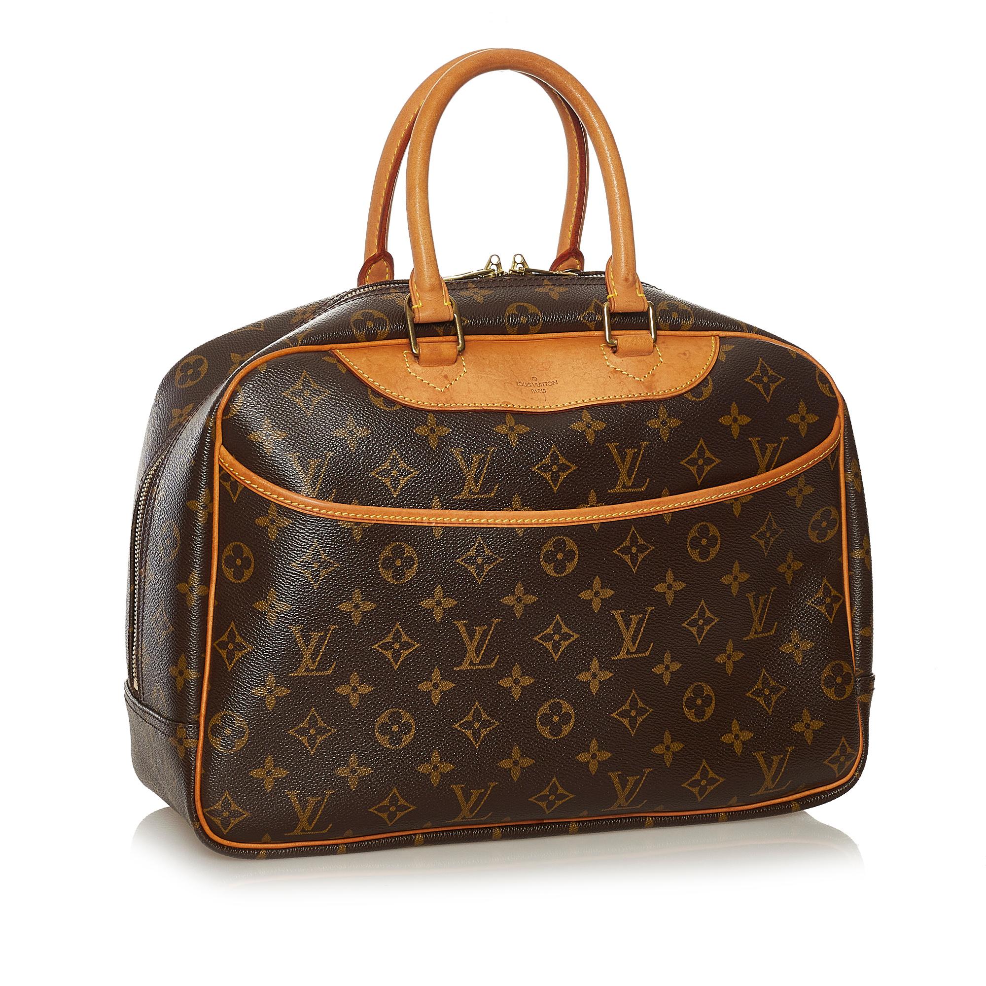 LO-LV bags 11412