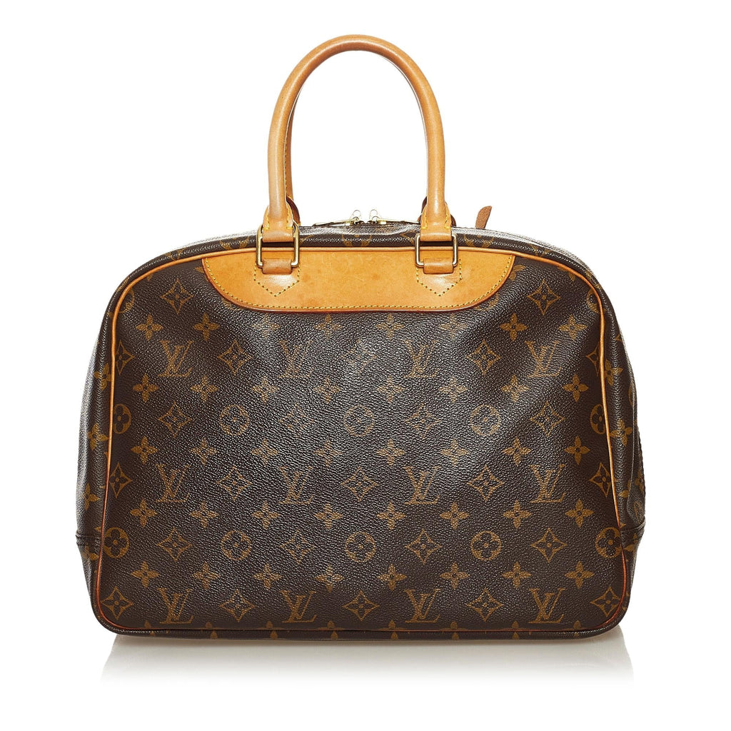 LO-LV bags 11558