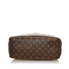 LO-LV bags 11558