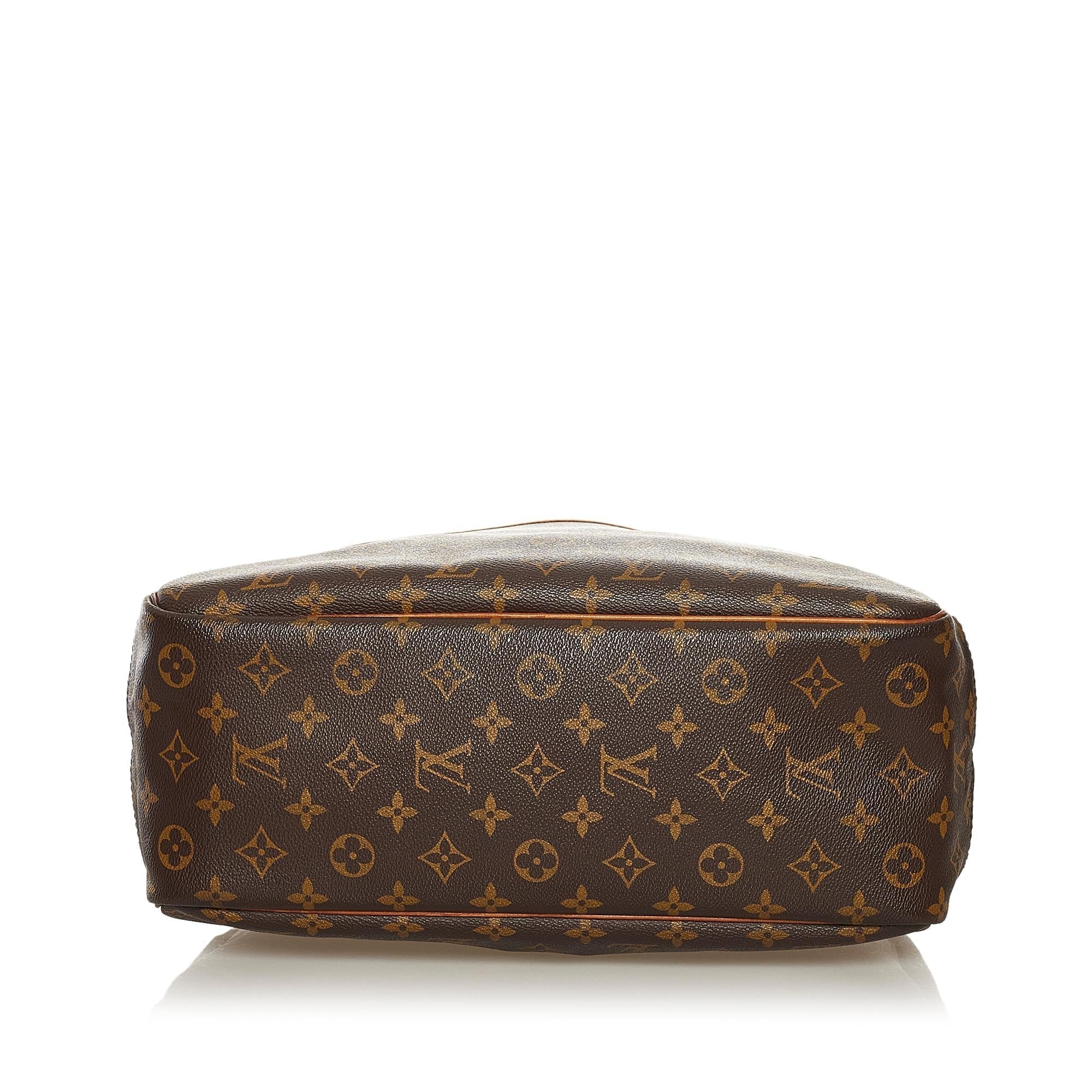 LO-LV bags 11558
