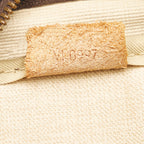 LO-LV bags 11558