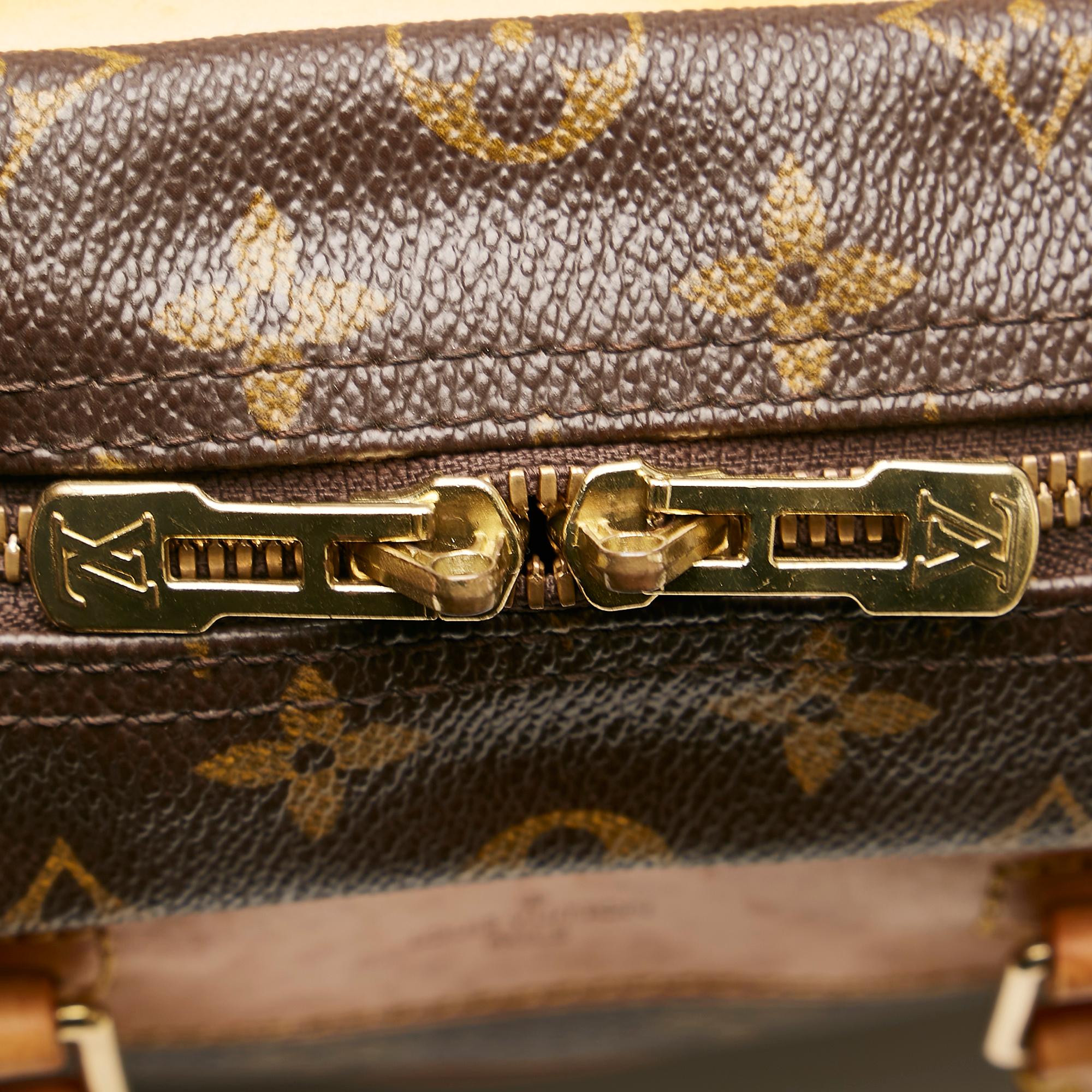 LO-LV bags 11558