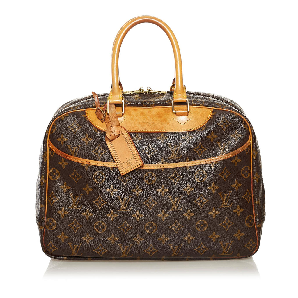 LO-LV bags 11558