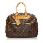 LO-LV bags 11558