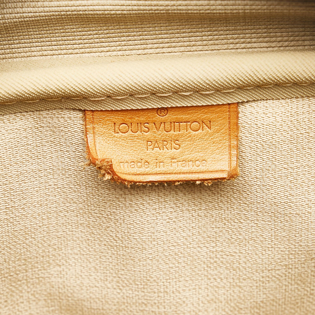 LO-LV bags 11558