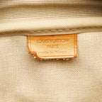 LO-LV bags 11558