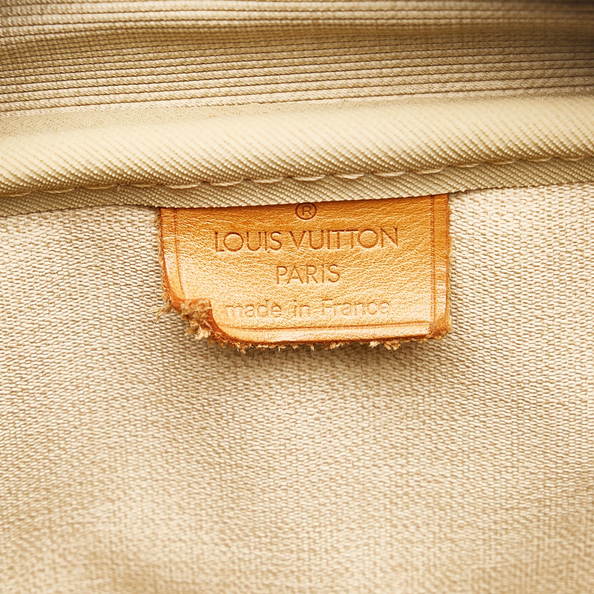 LO-LV bags 11558