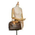 LO-LV bags 11558