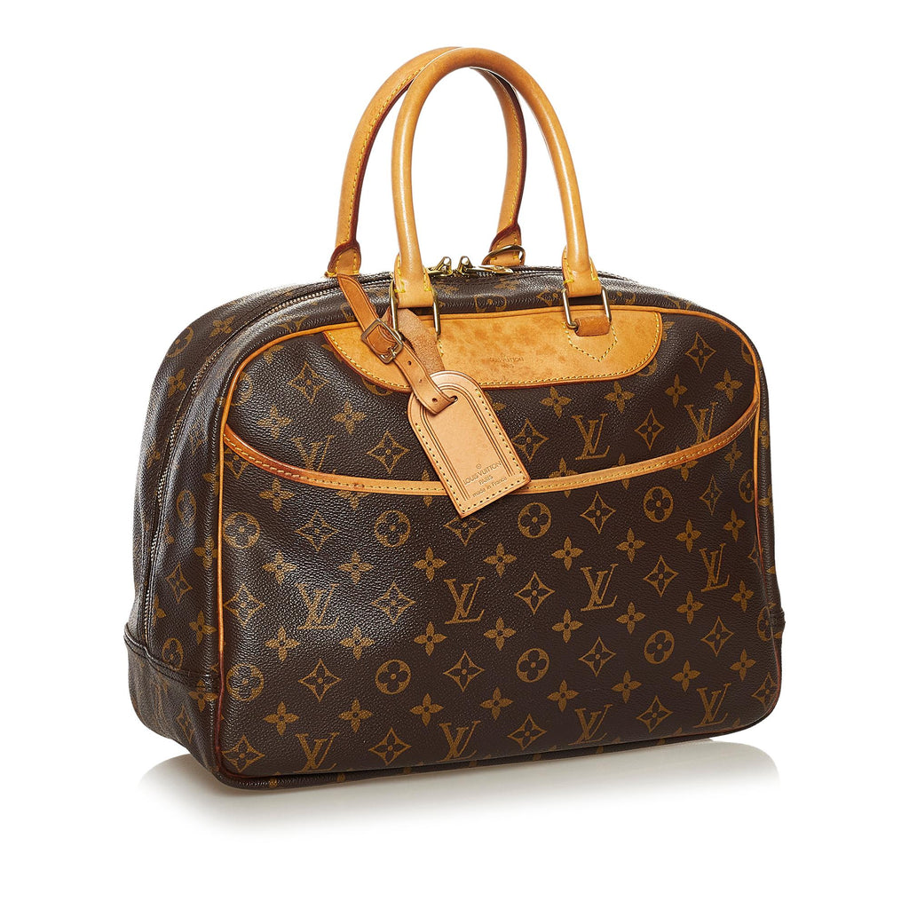 LO-LV bags 11558