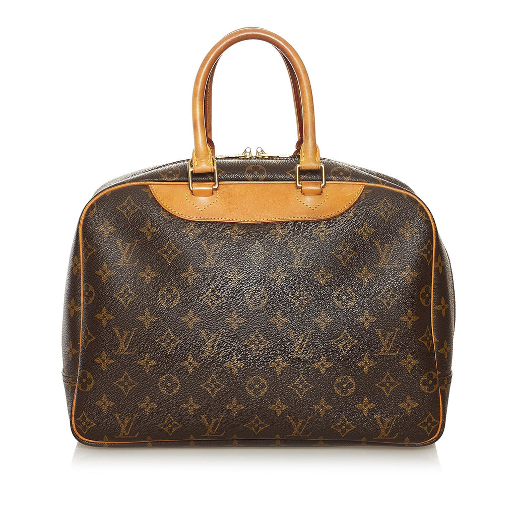 LO-LV bags 14535