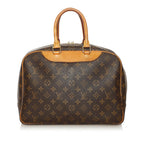 LO-LV bags 14535