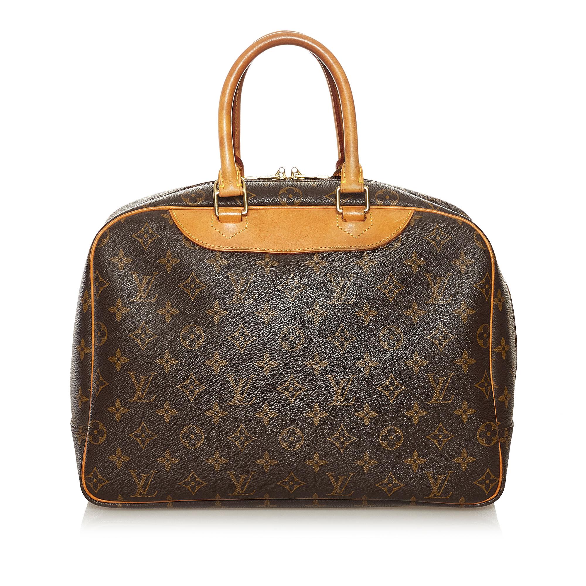 LO-LV bags 14535
