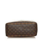 LO-LV bags 14535