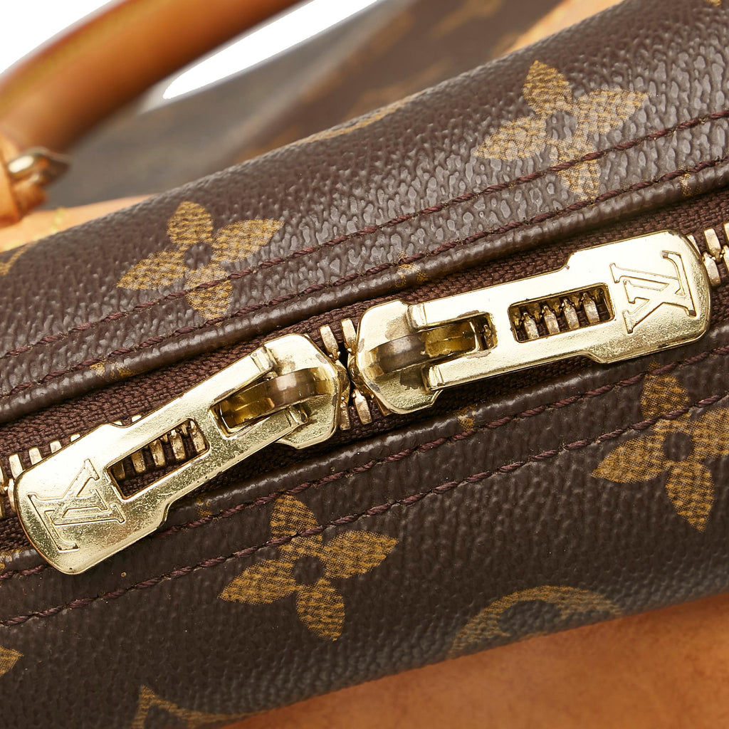 LO-LV bags 14535