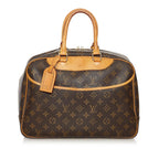 LO-LV bags 14535