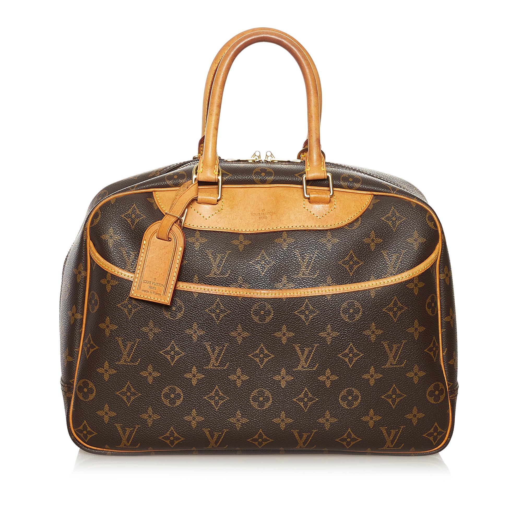 LO-LV bags 14535