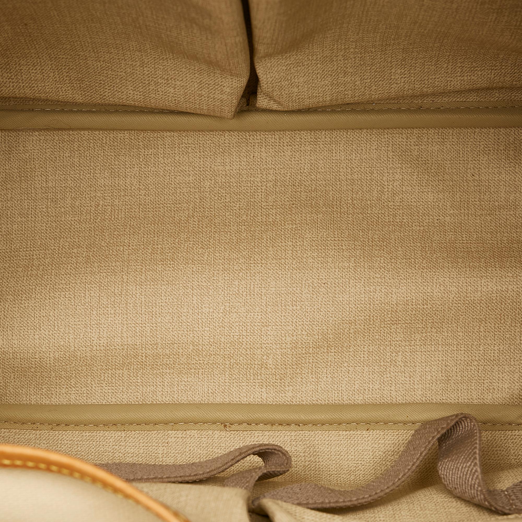LO-LV bags 14535