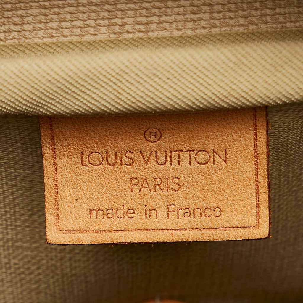 LO-LV bags 14535