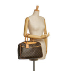 LO-LV bags 14535