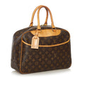 LO-LV bags 14535