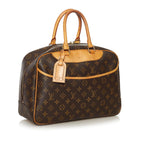 LO-LV bags 14535