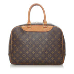 LO-LV bags 11556