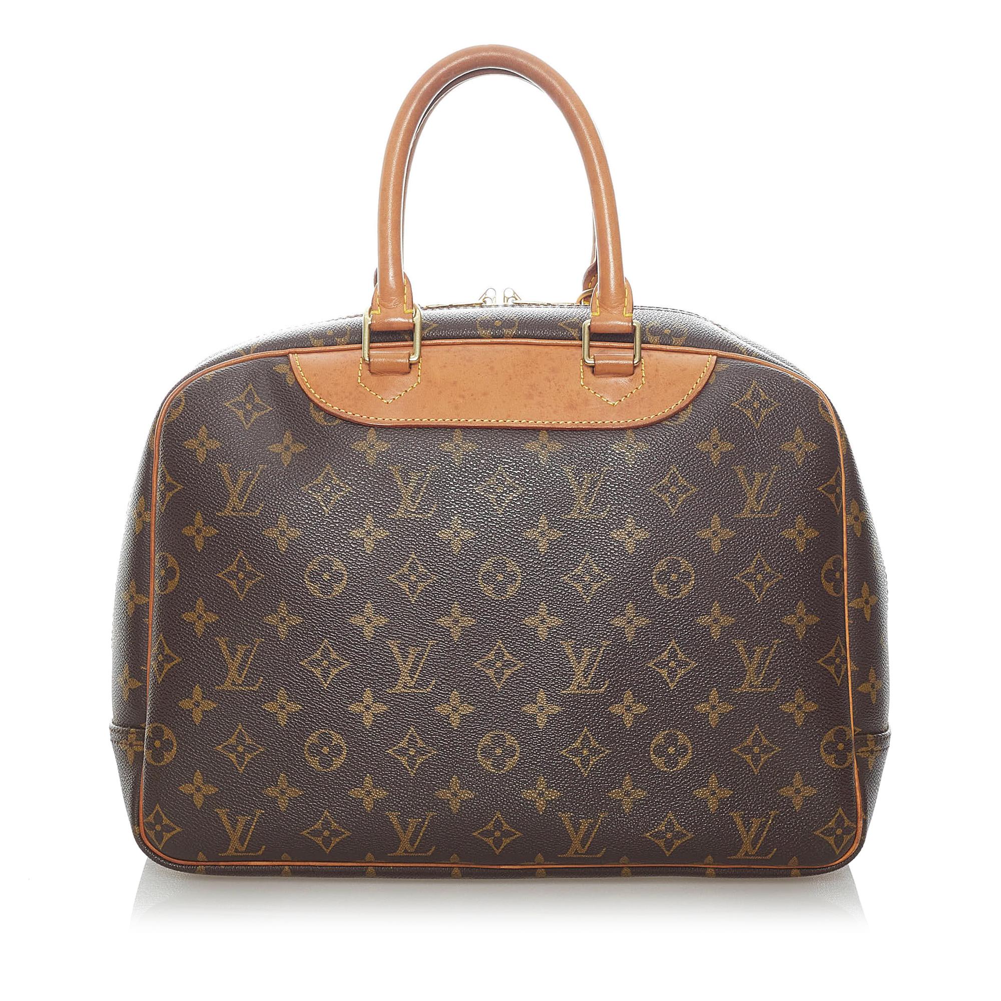 LO-LV bags 11556