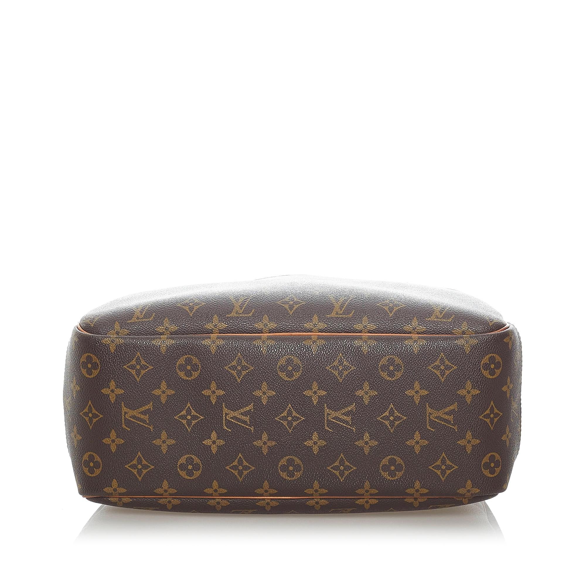 LO-LV bags 11556