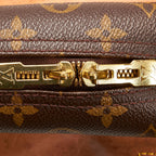 LO-LV bags 11556