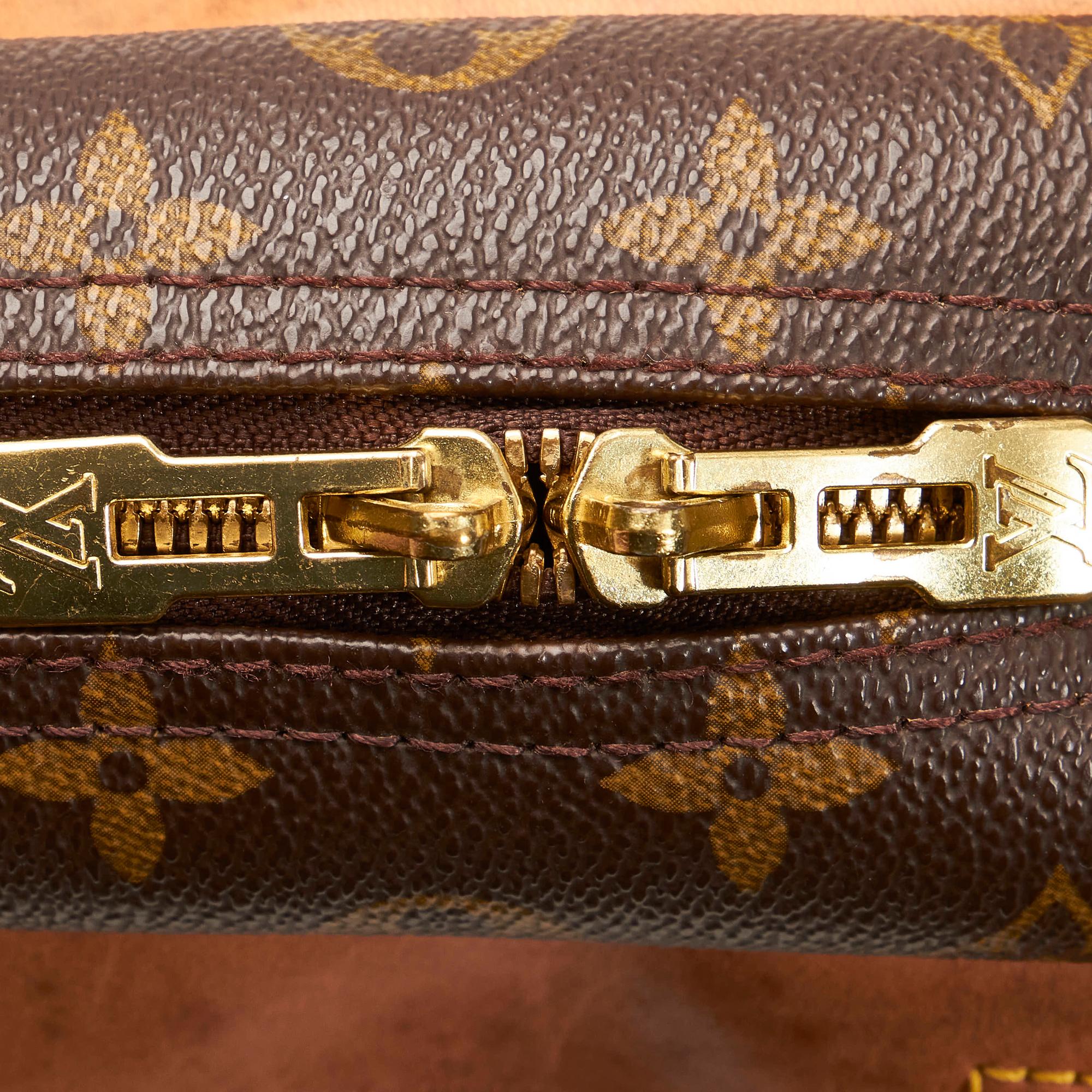 LO-LV bags 11556