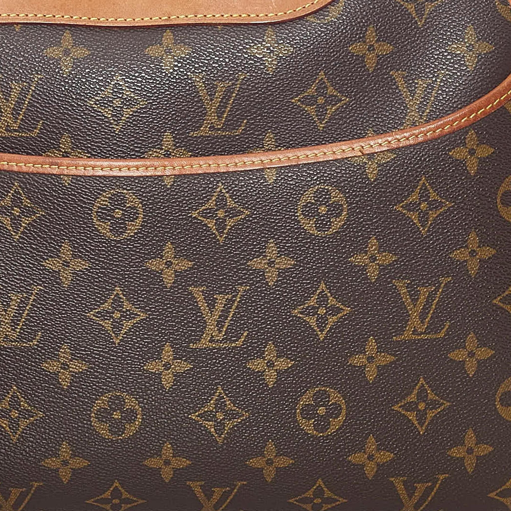 LO-LV bags 11556
